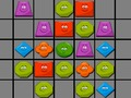 Игра Эволюция онлайн