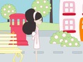 Игра Кондитерша онлайн