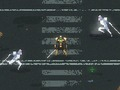 Игра Окончательное сражение Сэйго онлайн