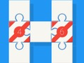 Игра Незагадка онлайн