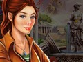 Игра Талисманы мира онлайн