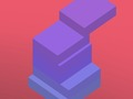 Игра Башня из блоков онлайн