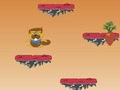 Игра Экстремальные прыжки онлайн