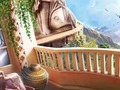 Игра Игра в любовь онлайн