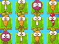 Игра Эволюция овощей онлайн
