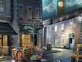 Игра Ночи страха онлайн