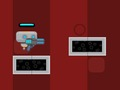 Игра Сражение роботов онлайн