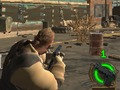 Игра Удаление штамма Зэт 1 онлайн