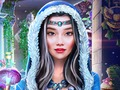 Игра Великий волшебник онлайн