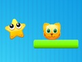 Игра Котёнок онлайн
