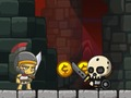 Игра Алмазный рыцарь онлайн