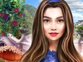 Игра Совершенная история онлайн