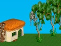 Игра Пришельцы идут домой онлайн