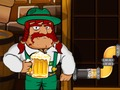 Игра Пивные трубы онлайн