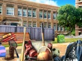 Игра Вернуться к Началу онлайн