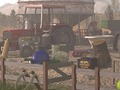 Игра Свиноферма онлайн