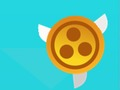 Игра Ай палец онлайн