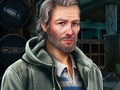 Игра Человек-зодиак онлайн