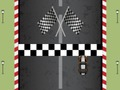 Игра Классические автомобильные гонки онлайн
