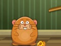 Игра Сырный маршрут онлайн