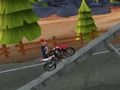 Игра Штормовое испытание онлайн