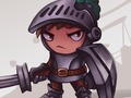 Игра Приключения Храброго Боба онлайн