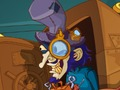 Игра Взломщик онлайн