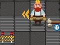 Игра Строители онлайн