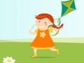 Игра Изучите цвета для малышей онлайн