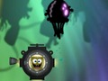 Игра Губка Боб: Липкая лагуна онлайн