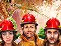 Игра Горные герои онлайн