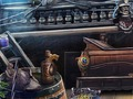 Игра Океан страха онлайн