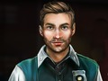Игра За значком онлайн