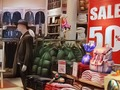 Игра Торжественное открытие онлайн