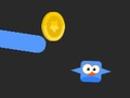 Игра Спасение птицы онлайн