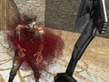 Игра Война зомби онлайн