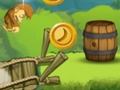 Игра Остров приключений онлайн