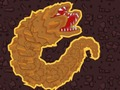 Игра Песчаный червь онлайн