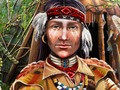 Игра Мечта шамана онлайн