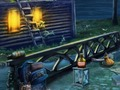 Игра Хранитель Волка онлайн