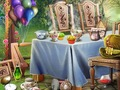 Игра Страна Чудес: Фантазия онлайн