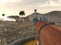 Игра Стрелок из базуки 3Д онлайн
