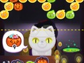 Игра Кафе монстров онлайн