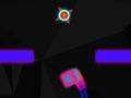Игра Неоновый сигнал онлайн
