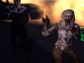 Игра Обитель зла онлайн