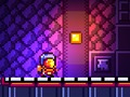 Игра Код доступа: Небеса онлайн