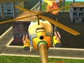 Игра Найти и уничтожить онлайн