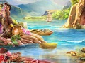 Игра Слуга Бога онлайн