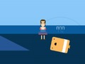 Игра Диип.ио онлайн