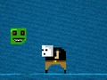 Игра Быстрее помогите онлайн